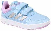 Adidas Tensaur Sport 3.0 JQ1845