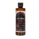 VEGAIROA - Curly Plex Shampoo - shampoo gedefinieerde krullen antikroes - diep vochtinbrengend - voor krullend of golvend haar - parabeenvrij - veganistische professionele haarbehandeling - 300ml