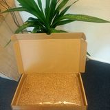 Ferrarium Tuinplantenmest 1 kg