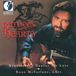 Ronn Dorian Between Two Hearts - Renaissance Dances for Lute