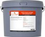 DCC PRO Plafond Matt - 10L - RAL 9001 Crèmewit