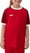 Jako Iconic SS Shirt Junior - Maat 128