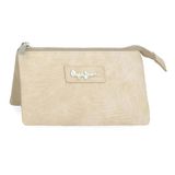 Pepe Jeans Jana dames Portefeuille