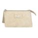 Pepe Jeans Jana dames Portefeuille