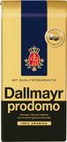 Dallmayr Prodomo