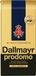 Dallmayr Prodomo