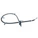 Maxgear Câble de frein de stationnement MAXGEAR 32-0885 Kia 59760-07300