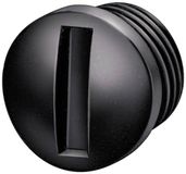 Siemens 3RK1901-1PN00 Accessoire 10 stuk(s)