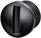 Siemens 3RK1901-1PN00 Accessoire 10 stuk(s)