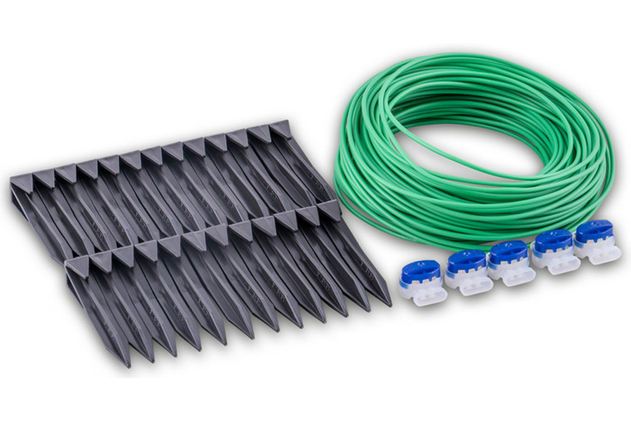 Arnold Accessoireset AR11 voor robotmaaier 2025-X1-0002