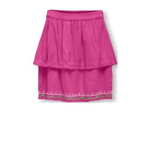 KIDS ONLY GIRL rok KOGADA fuchisa