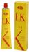 Lisap LK Anti Age 2.07 100ml