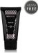 Nail Perfect Sqeasy Gel Light Pink - 60 gr