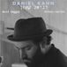 Word Daniel Kahn - Word Beggar (LP)