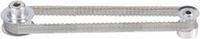 Reely Tandriem Buitenomvang: 200 mm Aantal tanden: 80