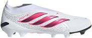 Adidas Predator League Laceless FG Chaussures de football UE 43 1/3