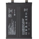 GSMnet OnePlus Batterie pour OnePlus 10T / Ace Pro, BLP945