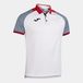 Joma Essential II Ridder Poloshirt voor heren