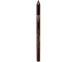 Max Factor Masterpiece High Precision Eyeliner Gel 1.2g - Nº 260-Chocolate Brown