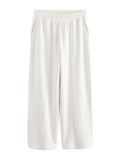 Next Broek ivoor