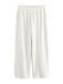 Next Broek ivoor