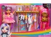 Rainbow High Avery, portant, modèle 428268