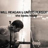 Coast2Coast Will Regan & United Pursuit - Live At The Bank House (CD | DVD)