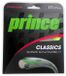 Prince Cordes de tennis Duraflex