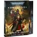 Warhammer 40k - Armageddon : Le Retour de Yarrick (Fr)
