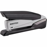 PaperPro 1720 inVOLVE Eco Volledige Strip Desktop Nietmachine - Moss/Groen (Pak van 20 Sheet)