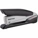 PaperPro 1720 inVOLVE Eco Volledige Strip Desktop Nietmachine - Moss/Groen (Pak van 20 Sheet)