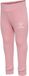 Hummel Collant Hmlsami Tights Rose