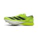 adidas Adizero Avanti Unisex