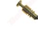 MAGIQ Parts Teikei Carburateur - Ventil