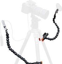 Wimberley Plamp II PP-200 - Zwart