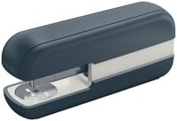 Leitz 55670089 Agrafeuse, Agrafe Standard, Noir, 30 Feuilles