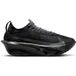 Nike Alphafly Next% 3 Wedstrijdschoen Heren - donkergrijs, grijs, Maat 42,5