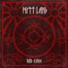 Aba Khan - Nytt Land - Standard Edition - LP - Black - 2026