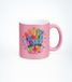 Sublimation gros Tasse