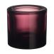 Iittala Photophore Kivi 60 mm Bruyère