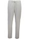 Lindbergh Broek lichtgrijs