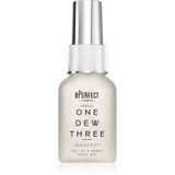 BPerfect One Dew Three Make-up Fixingspray 30 ml