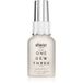 BPerfect One Dew Three Make-up Fixingspray 30 ml