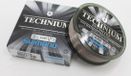 Shimano Technium Invisitec 0,165mm 300m