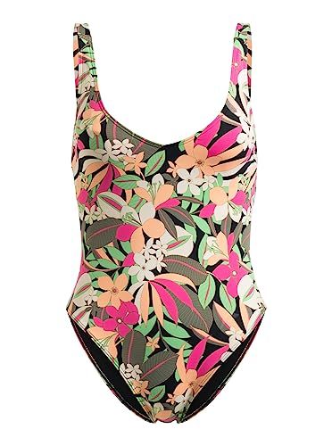 Roxy Dames Zwart XS