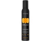 Alter Ego Stylego Crunchy Bounce Mousse - 250 ml