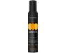 Alter Ego Stylego Crunchy Bounce Mousse - 250 ml