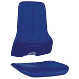 Bimos Duotec_Bimos Stoffen bekleding