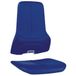 Bimos Duotec_Bimos Stoffen bekleding