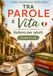 TRA PAROLE E VITA: Italiano per adulti – Livello A1–A2